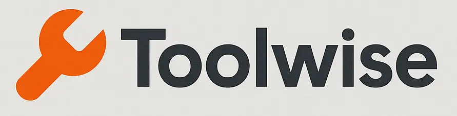toolwise.org